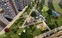 kvartiry-3-1-v-novoi-rezidencii-v-zhivopisnom-raione-mersina-tarsus-135-kv-m в Турции - фото 2