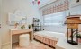 kvartiry-3-1-v-novoi-rezidencii-v-zhivopisnom-raione-mersina-tarsus-135-kv-m в Турции - фото 2