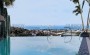 novye-stilnye-villy-s-vidom-na-more-v-raione-kargydzhak-3-1-445m2 в Турции - фото 2