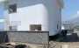 novye-stilnye-villy-s-vidom-na-more-v-raione-kargydzhak-3-1-445m2 в Турции - фото 2