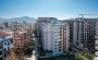 stilnaya-meblirovannaya-kvartira-2-1-s-chudesnym-vidom-na-gory-v-makhmutlare-120-m2 в Турции - фото 2