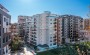 stilnaya-meblirovannaya-kvartira-2-1-s-chudesnym-vidom-na-gory-v-makhmutlare-120-m2 в Турции - фото 2