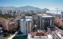 stilnaya-meblirovannaya-kvartira-2-1-s-chudesnym-vidom-na-gory-v-makhmutlare-120-m2 в Турции - фото 2