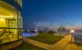 shikarnaya-villa-s-5-spalnyami-i-bolshoi-chastnoi-territoriei-v-bektashe-580-m2 в Турции - фото 2