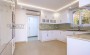 shikarnaya-villa-s-5-spalnyami-i-bolshoi-chastnoi-territoriei-v-bektashe-580-m2 в Турции - фото 2