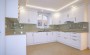 shikarnaya-villa-s-5-spalnyami-i-bolshoi-chastnoi-territoriei-v-bektashe-580-m2 в Турции - фото 2