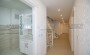 shikarnaya-villa-s-5-spalnyami-i-bolshoi-chastnoi-territoriei-v-bektashe-580-m2 в Турции - фото 2