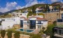 shikarnaya-villa-s-5-spalnyami-i-bolshoi-chastnoi-territoriei-v-bektashe-580-m2 в Турции - фото 2