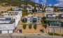 shikarnaya-villa-s-5-spalnyami-i-bolshoi-chastnoi-territoriei-v-bektashe-580-m2 в Турции - фото 2