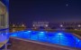 shikarnaya-villa-s-5-spalnyami-i-bolshoi-chastnoi-territoriei-v-bektashe-580-m2 в Турции - фото 2