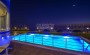 shikarnaya-villa-s-5-spalnyami-i-bolshoi-chastnoi-territoriei-v-bektashe-580-m2 в Турции - фото 2