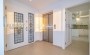 shikarnaya-villa-s-5-spalnyami-i-bolshoi-chastnoi-territoriei-v-bektashe-580-m2 в Турции - фото 2