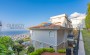 shikarnaya-villa-s-5-spalnyami-i-bolshoi-chastnoi-territoriei-v-bektashe-580-m2 в Турции - фото 2