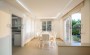 shikarnaya-villa-s-5-spalnyami-i-bolshoi-chastnoi-territoriei-v-bektashe-580-m2 в Турции - фото 2