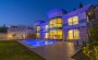 shikarnaya-villa-s-5-spalnyami-i-bolshoi-chastnoi-territoriei-v-bektashe-580-m2 в Турции - фото 2