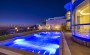 shikarnaya-villa-s-5-spalnyami-i-bolshoi-chastnoi-territoriei-v-bektashe-580-m2 в Турции - фото 2