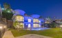 shikarnaya-villa-s-5-spalnyami-i-bolshoi-chastnoi-territoriei-v-bektashe-580-m2 в Турции - фото 2