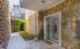 shikarnaya-villa-s-5-spalnyami-i-bolshoi-chastnoi-territoriei-v-bektashe-580-m2 в Турции - фото 2