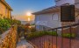 shikarnaya-villa-s-5-spalnyami-i-bolshoi-chastnoi-territoriei-v-bektashe-580-m2 в Турции - фото 2
