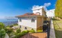 shikarnaya-villa-s-5-spalnyami-i-bolshoi-chastnoi-territoriei-v-bektashe-580-m2 в Турции - фото 2