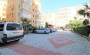zamechatelnaya-svetlaya-kvartira-v-raione-makhmutlar-2-1-115m2 в Турции - фото 2