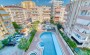 zamechatelnaya-svetlaya-kvartira-v-raione-makhmutlar-2-1-115m2 в Турции - фото 2