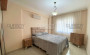 dvuxkomnatnye-meblirovannye-apartamenty-v-alanii-100-m2 в Турции - фото 2