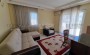 meblirovannyi-dupleks-4-1-s-lichnoi-saunoi-na-pervoi-linii-v-makhmutlare-260-m2 в Турции - фото 2