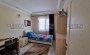 meblirovannyi-dupleks-4-1-s-lichnoi-saunoi-na-pervoi-linii-v-makhmutlare-260-m2 в Турции - фото 2
