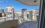 meblirovannyi-dupleks-4-1-s-lichnoi-saunoi-na-pervoi-linii-v-makhmutlare-260-m2 в Турции - фото 2