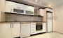 dvuxkomnatnye-meblirovannye-apartamenty-v-alanii-100-m2 в Турции - фото 2