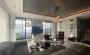 meblirovannaya-villa-4-1-s-sobstvennym-uchastkom-220-kv-m-tepe-alaniya в Турции - фото 2