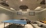 meblirovannaya-villa-4-1-s-sobstvennym-uchastkom-220-kv-m-tepe-alaniya в Турции - фото 2
