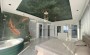 meblirovannaya-villa-4-1-s-sobstvennym-uchastkom-220-kv-m-tepe-alaniya в Турции - фото 2