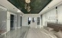 meblirovannaya-villa-4-1-s-sobstvennym-uchastkom-220-kv-m-tepe-alaniya в Турции - фото 2