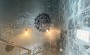 meblirovannaya-villa-4-1-s-sobstvennym-uchastkom-220-kv-m-tepe-alaniya в Турции - фото 2