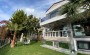 meblirovannaya-villa-4-1-s-sobstvennym-uchastkom-220-kv-m-tepe-alaniya в Турции - фото 2