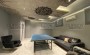 meblirovannaya-villa-4-1-s-sobstvennym-uchastkom-220-kv-m-tepe-alaniya в Турции - фото 2