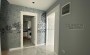 meblirovannaya-villa-4-1-s-sobstvennym-uchastkom-220-kv-m-tepe-alaniya в Турции - фото 2