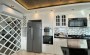 meblirovannaya-villa-4-1-s-sobstvennym-uchastkom-220-kv-m-tepe-alaniya в Турции - фото 2