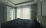 meblirovannaya-villa-4-1-s-sobstvennym-uchastkom-220-kv-m-tepe-alaniya в Турции - фото 2
