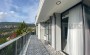 meblirovannaya-villa-4-1-s-sobstvennym-uchastkom-220-kv-m-tepe-alaniya в Турции - фото 2