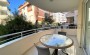 dvuxkomnatnye-meblirovannye-apartamenty-v-alanii-100-m2 в Турции - фото 2