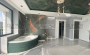 meblirovannaya-villa-4-1-s-sobstvennym-uchastkom-220-kv-m-tepe-alaniya в Турции - фото 2