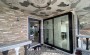 meblirovannaya-villa-4-1-s-sobstvennym-uchastkom-220-kv-m-tepe-alaniya в Турции - фото 2