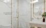 kompleks-u-berega-kleopatry-kvartiry-ploshadyu-57-78-kv-m в Турции - фото 2