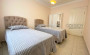 dvuxkomnatnye-meblirovannye-apartamenty-v-alanii-100-m2 в Турции - фото 2