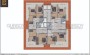 kompleks-u-berega-kleopatry-kvartiry-ploshadyu-57-78-kv-m в Турции - фото 2