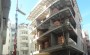 kompleks-u-berega-kleopatry-kvartiry-ploshadyu-57-78-kv-m в Турции - фото 2