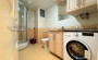 dvuxkomnatnye-meblirovannye-apartamenty-v-alanii-100-m2 в Турции - фото 2